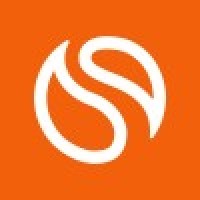 Smokeball UK logo - Similar company to Proftech Talent