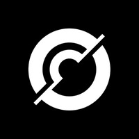 Code Four (YC X25) logo - Similar company to Capacitive (Yc X25)