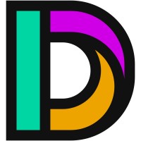 Controlling the Dynamic logo - Similar company to Ferguson Accounts Llc