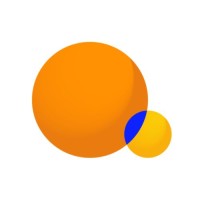 Trustpal