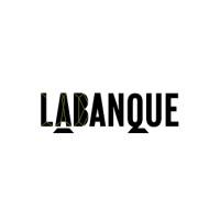 Labanque logo - Similar company to Moaroom
