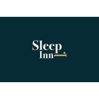 Sleep Inn Apart-hotels logo - Similar company to Hotel Comfort