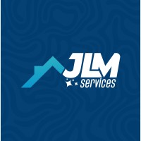 JLM Services DRC logo - Similar company to Rbs Consulting
