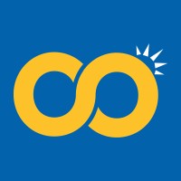 LoopSpark logo - Similar company to Canny Zone