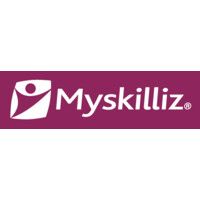 MySkilliz logo - Similar company to Comparedabord