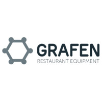 GRAFEN Europe Sp. z o.o. logo - Similar company to Fine Dine