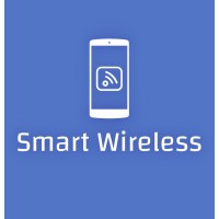 Smart wireless