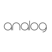 Analog Watch Co. logo - Similar company to Carved