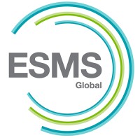 ESMS Global LTD logo - Similar company to Indigo Medical