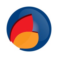 Broadnet S.A. logo - Similar company to Broadnet