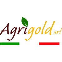 Agrigold srl logo - Similar company to Fobek Bv