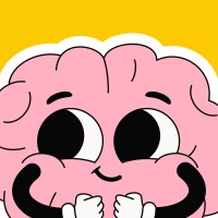 GenK logo - Similar company to Supermega Design