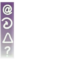 Customer Transformations Ltd logo - Similar company to Online Turf