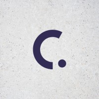 With Clarity logo - Similar company to It Freelance And Remote