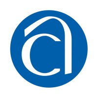 Confartigianato Federimpresa Cesena logo - Similar company to Inedit Group