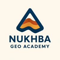 Nukhba Geo Academy logo - Similar company to The Polyglot Language Institute