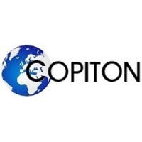 COPITON USA LLC logo - Similar company to Devin Tech, Inc.