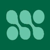 Journal of Low Power Electronics and Applications MDPI logo - Similar company to Applied System Innovation Mdpi