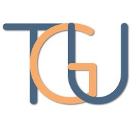 TGU Limited logo - Similar company to Al Bawareh Trading And Services Co