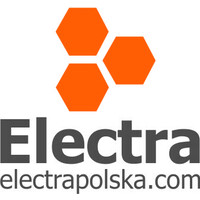 ELECTRA POLSKA logo - Similar company to Fibercomm Experts