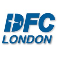 Diamond Flight Centre London Inc. logo - Similar company to Canadian Flight Centre