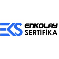 En Kolay Sertifika logo - Similar company to Zirveflow Dijital