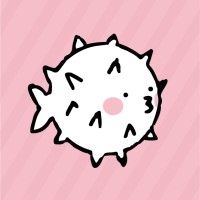 Pepperjam Studio logo - Similar company to Elvina - Creative Design