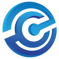Experience Coaching logo - Similar company to Experience Zorg