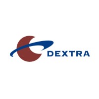 Dextra GmbH logo - Similar company to Jtl Industries Ltd.