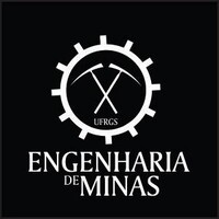 DEMIN UFRGS logo - Similar company to Sistema Vibe | Data Visualization And Integration For Mining