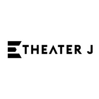 Theater J logo - Similar company to Edlavitch Dc Jewish Community Center