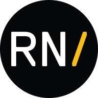 Rise Nation Colorado logo - Similar company to Fierce45