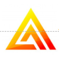 Aarka Technology Pvt Ltd logo - Similar company to Ai Auth