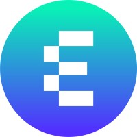 Egle Invest logo - Similar company to Green Forward Industry