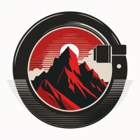 Epic Frame Studios logo - Similar company to Tranza Studios