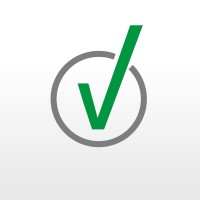 prowork personal GmbH logo - Similar company to Beefox Gmbh