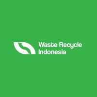 Waste Recycle Indonesia logo - Similar company to Nexus3 Foundation