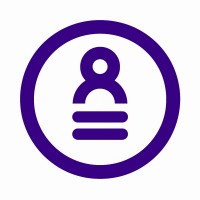 IamLogic Identity & Access Management logo - Similar company to Unique Performance Techsoft Pvt Ltd