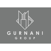 Gurnani Group logo - Similar company to Hum Developers Pvt Ltd