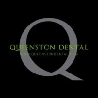 Queenston Dental logo - Similar company to Pur Dental Centers