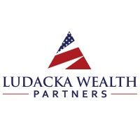 Ludacka Wealth Partners logo - Similar company to Centurion Cyber Training Solutions
