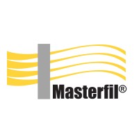 Masterfil, LLC logo - Similar company to Permafil, Inc.