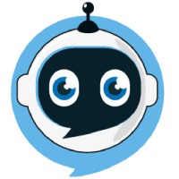 Chat Robot