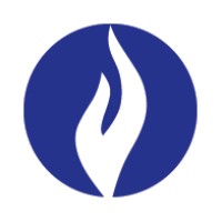 Lokale politie RIHO logo - Similar company to Vestaguard Security