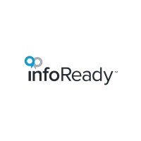 Infoready Corporation