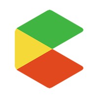 Collavate logo - Similar company to Netkiller