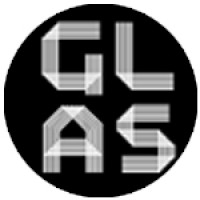 GLAS Landscape Architects logo - Similar company to Architectus