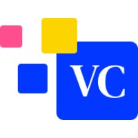 Virtual Craft logo - Similar company to Xr Studio