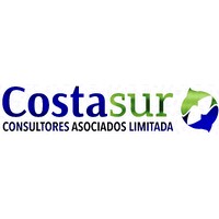 Costasur logo - Similar company to Geogama
