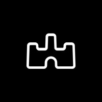 Anonima Castelli logo - Similar company to Margot Lévêque Studio